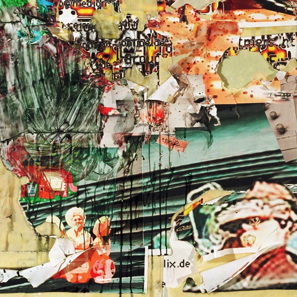 Titelbild des Projekts eatmydiploma