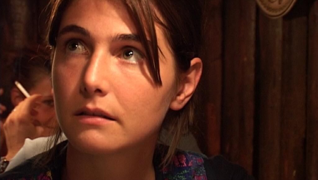 Galeriebild des Projekts Science Fiction