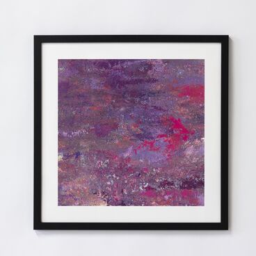 Galeriebild des Projekts User Error