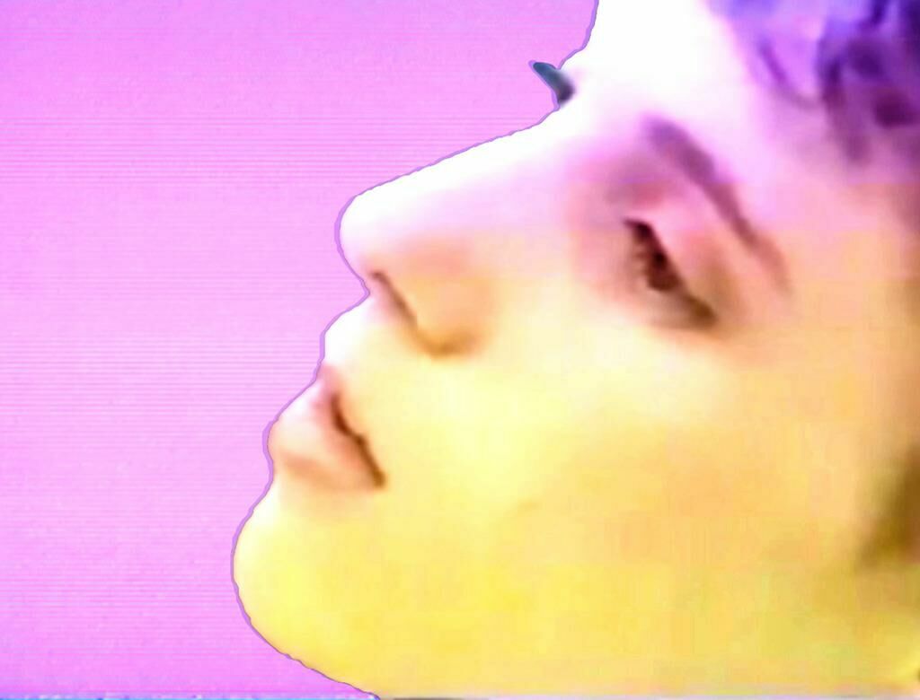 Titelbild des Projekts Stick It