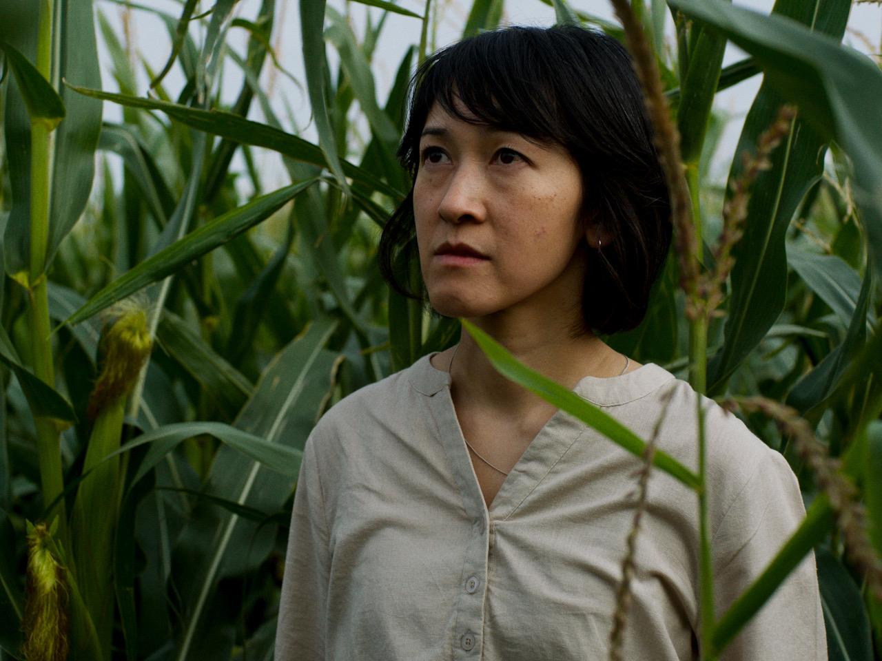 Galeriebild des Projekts Gezielt Mittelalterliche Überlegungen