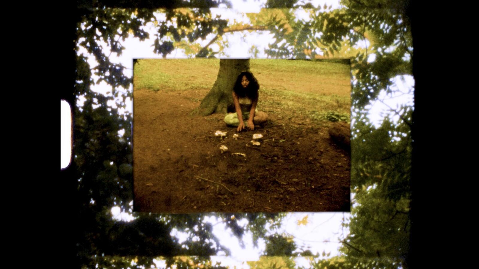 Galeriebild des Projekts An-Beten