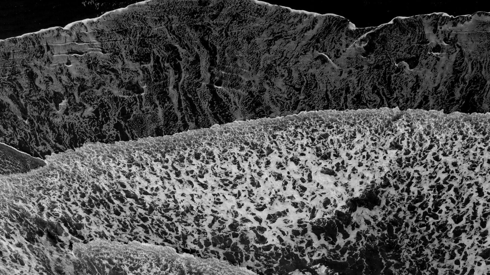 Titelbild des Projekts Laniakea