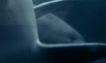 The Fading Sound of Waves Galeriebild des Projekts The Fading Sound of Waves