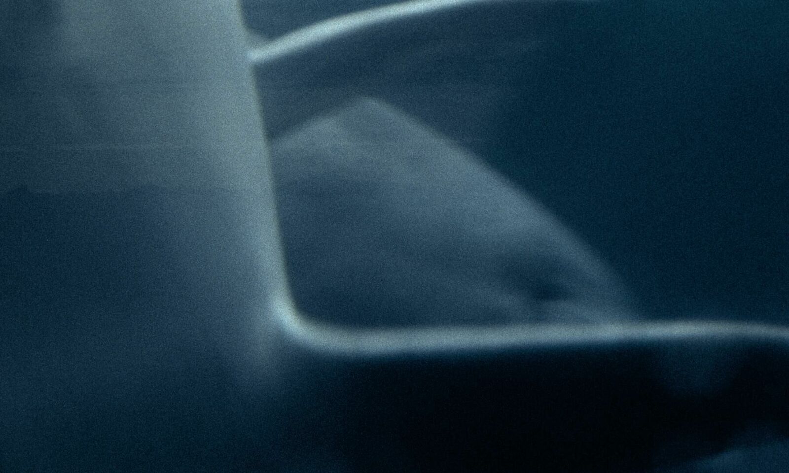 Galeriebild des Projekts The Fading Sound of Waves