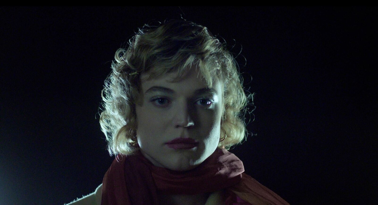 Galeriebild des Projekts Tag am Fluss