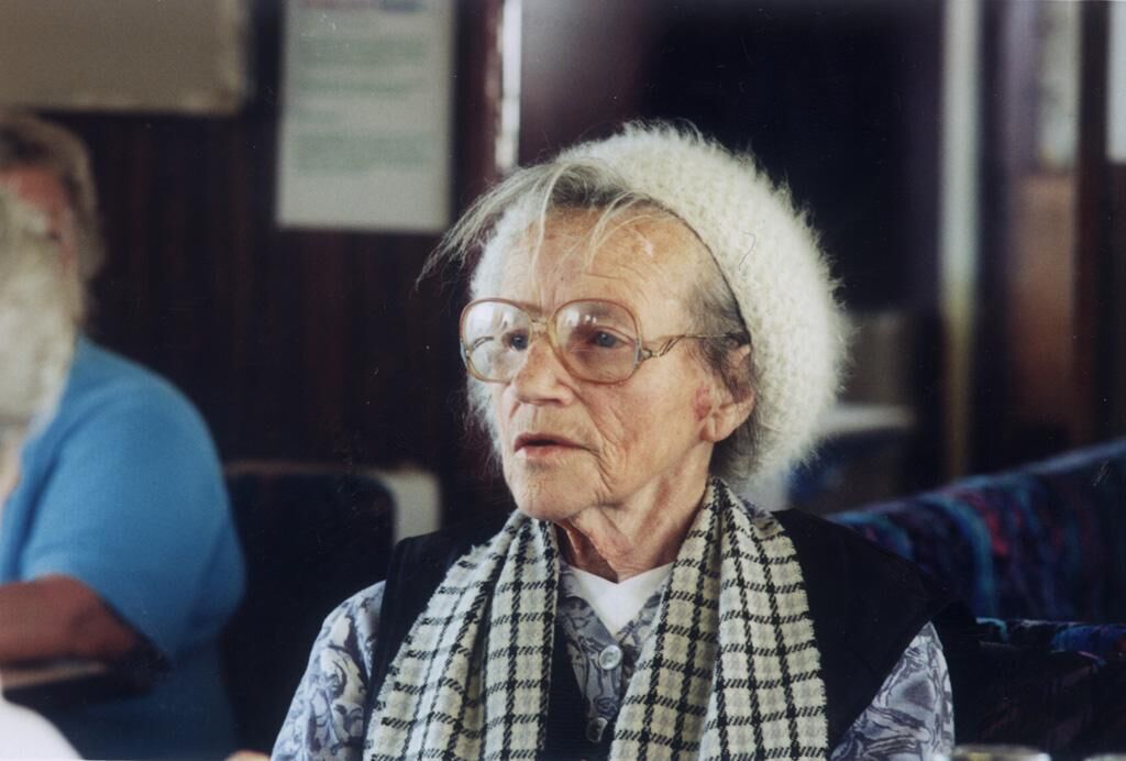 Titelbild des Projekts Petuhtanten