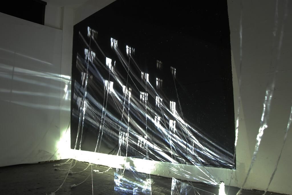 Galeriebild des Projekts How does it feel?