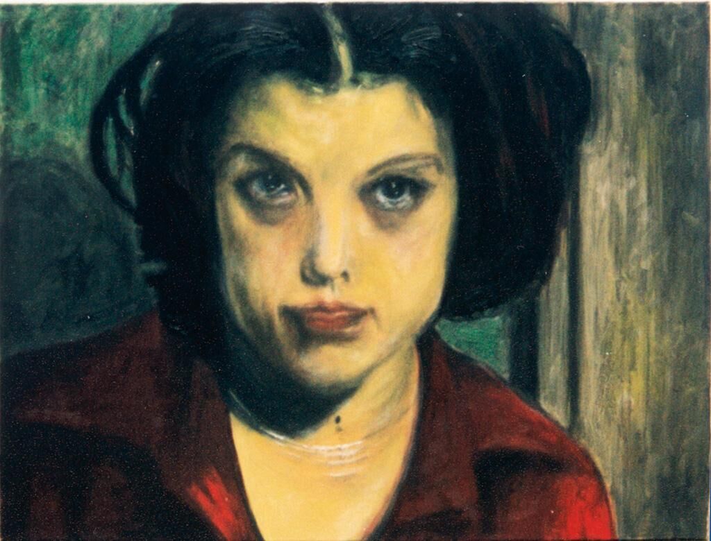 Galeriebild des Projekts Mediaseduction