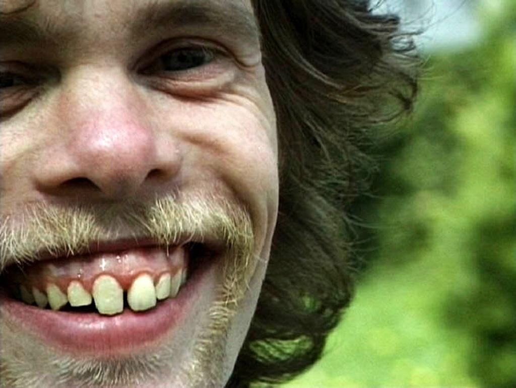 Titelbild des Projekts Power