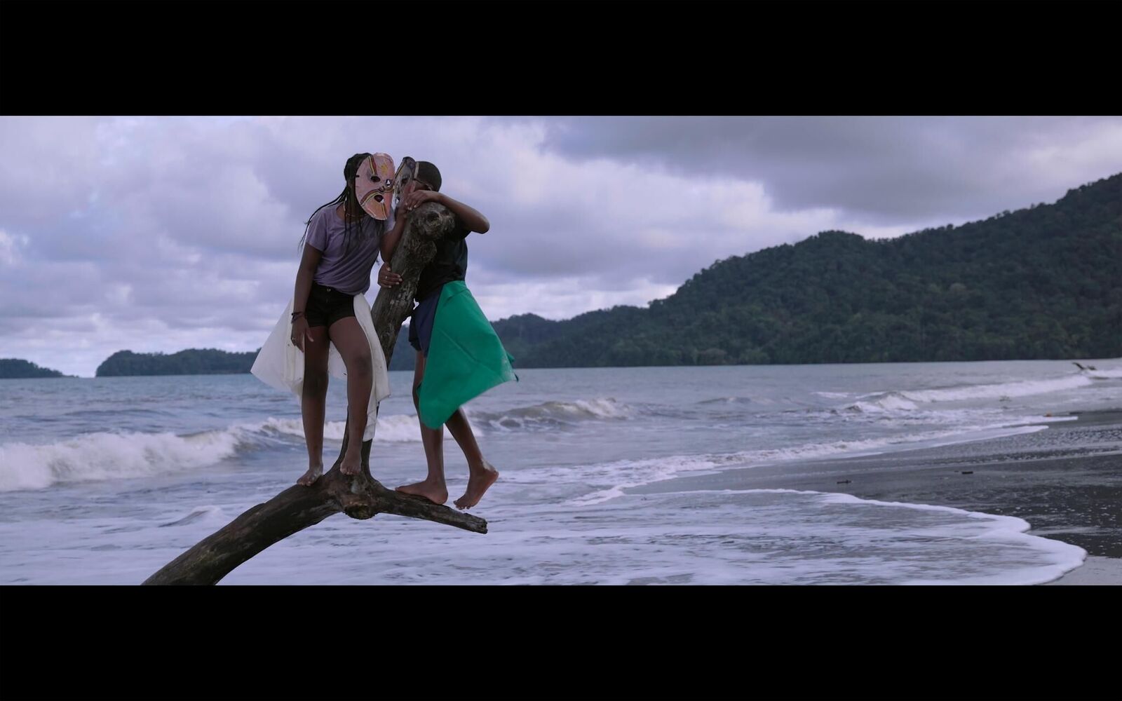 Galeriebild des Projekts EL SUEÑO (Director´s Cut)