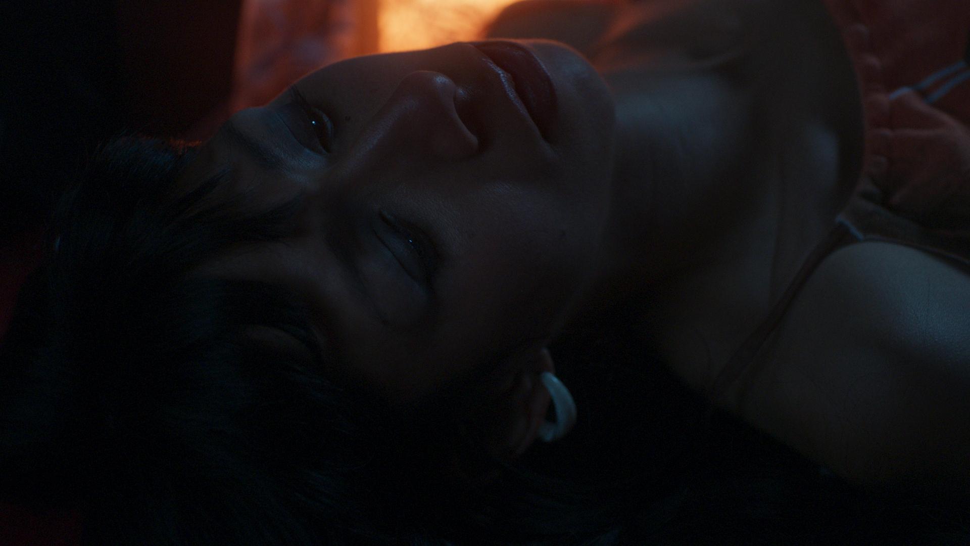 Galeriebild des Projekts Consagración