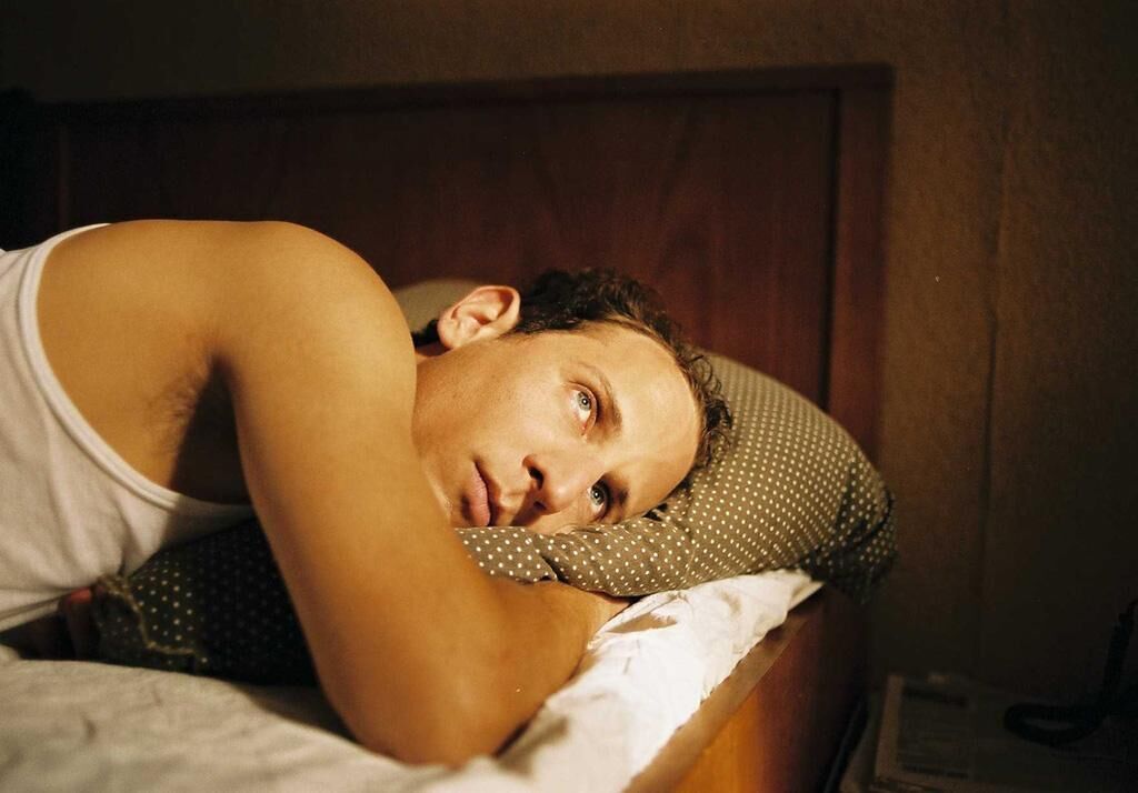 Titelbild des Projekts Nie solo sein