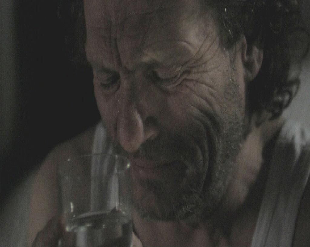 Titelbild des Projekts Murat bleibt!