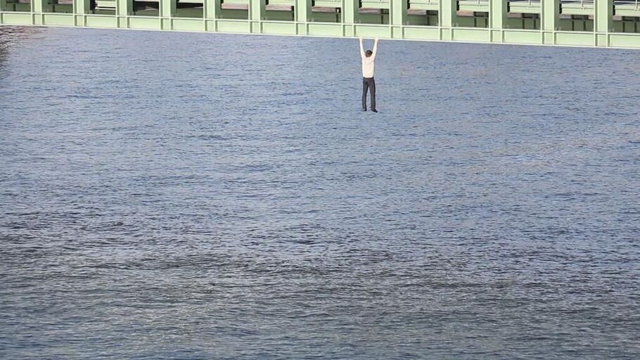 Titelbild des Projekts Entscheidungen