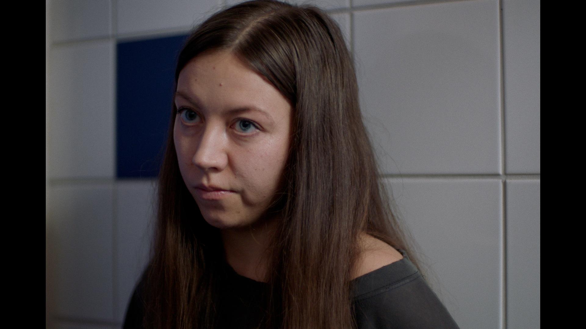 Galeriebild des Projekts KEINE STADT, KEIN DORF