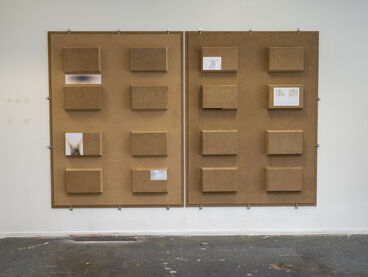 Thilo Brämer (Atelier 3)