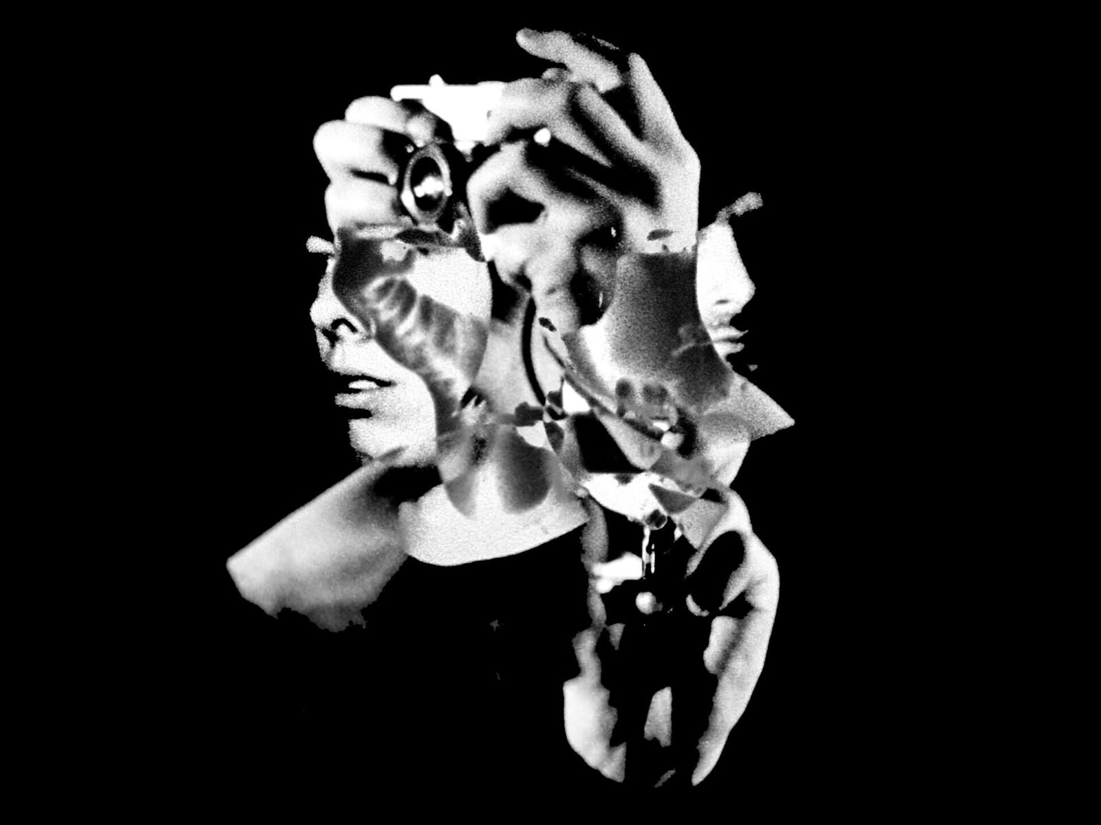 Titelbild des Projekts IMAGE ME