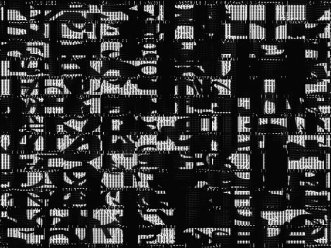 Titelbild des Projekts Pictophonic 1