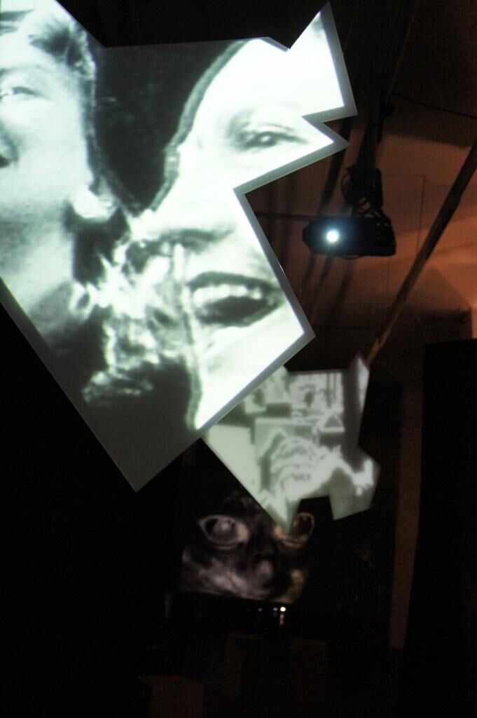 Galeriebild des Projekts Austerlitz