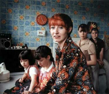 Titelbild des Projekts Das Avon Projekt