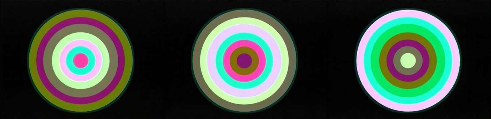 Galeriebild des Projekts Farben