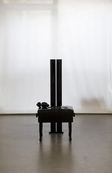 Titelbild des Projekts Feel a bit like Beethoven