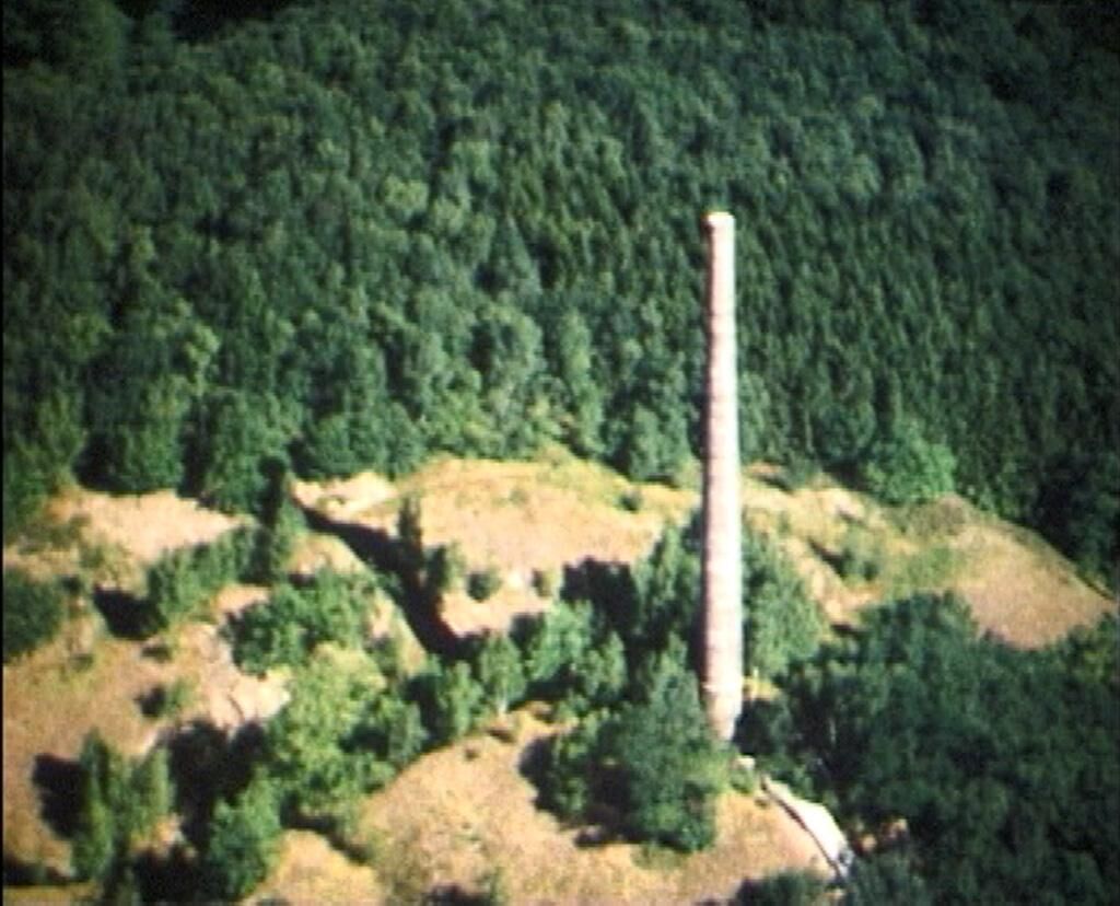 Galeriebild des Projekts 3 Akte