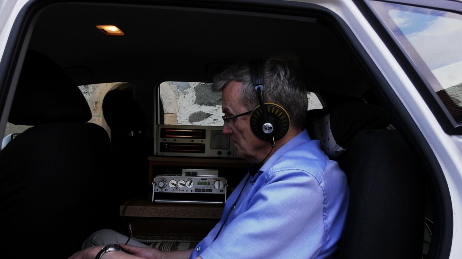 Galeriebild des Projekts Geläute-Tutti 