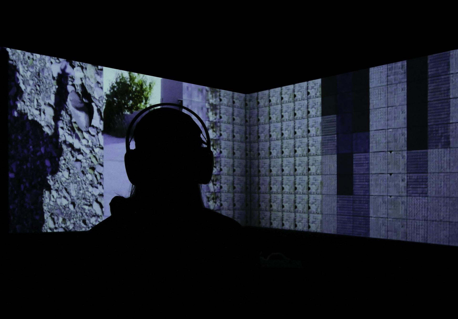 Titelbild des Projekts this S. does not exist