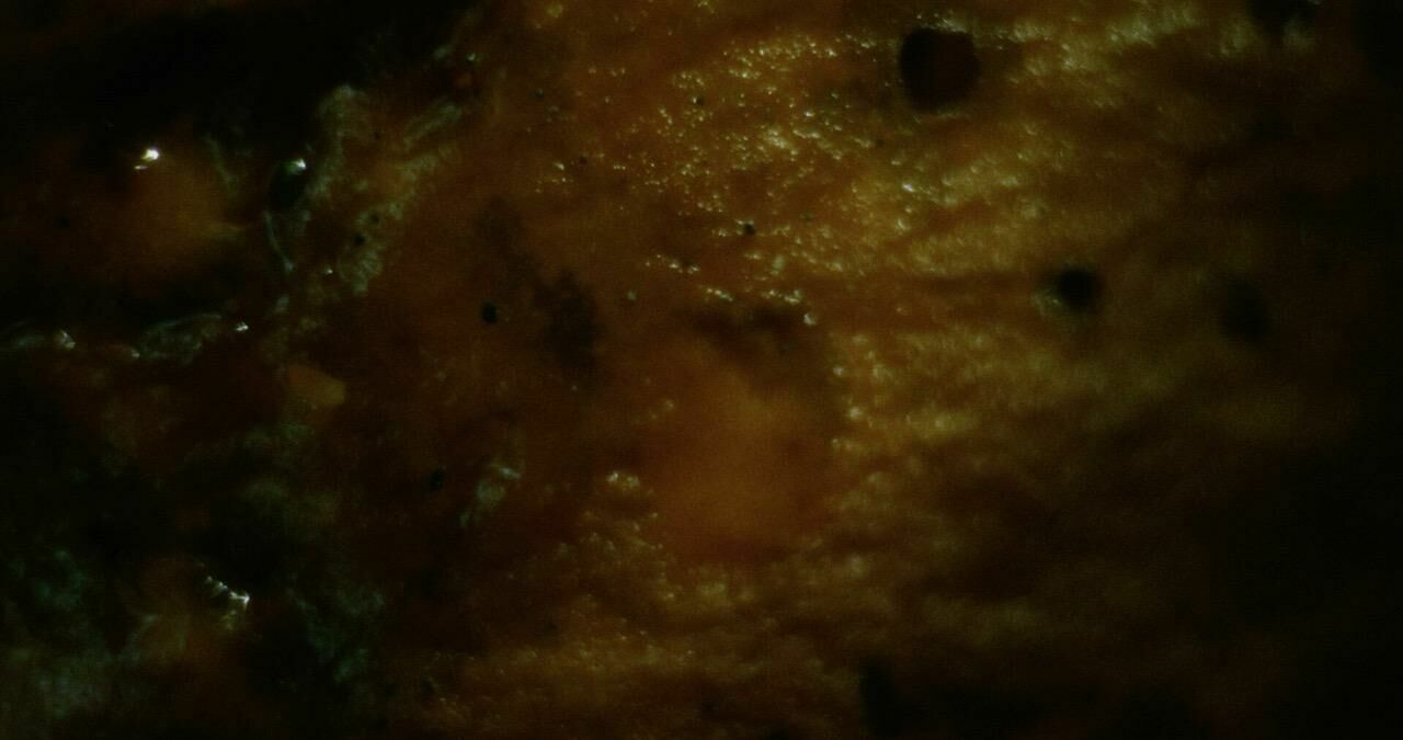 Galeriebild des Projekts Rough & Smooth