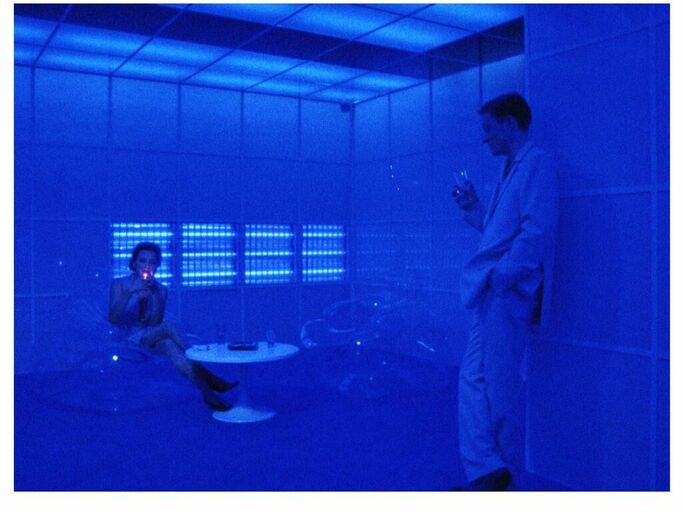 Titelbild des Projekts Schön 2000