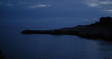 Like A River Galeriebild des Projekts Like A River