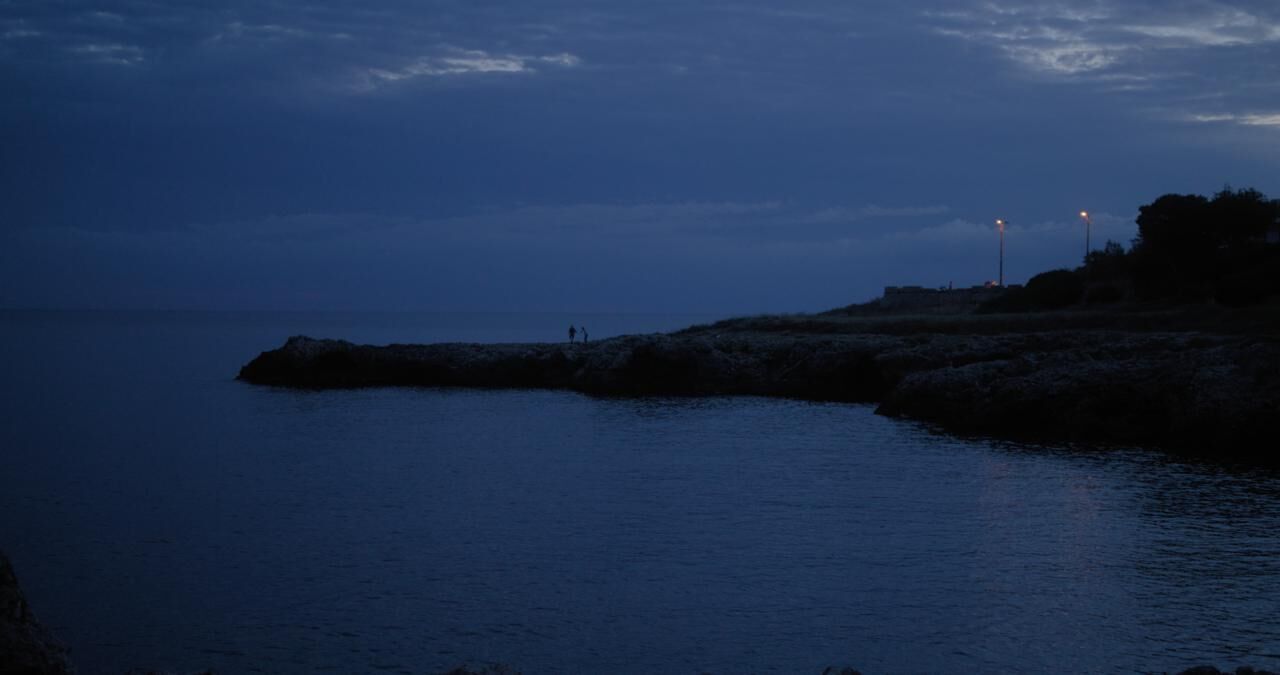 Galeriebild des Projekts Like A River