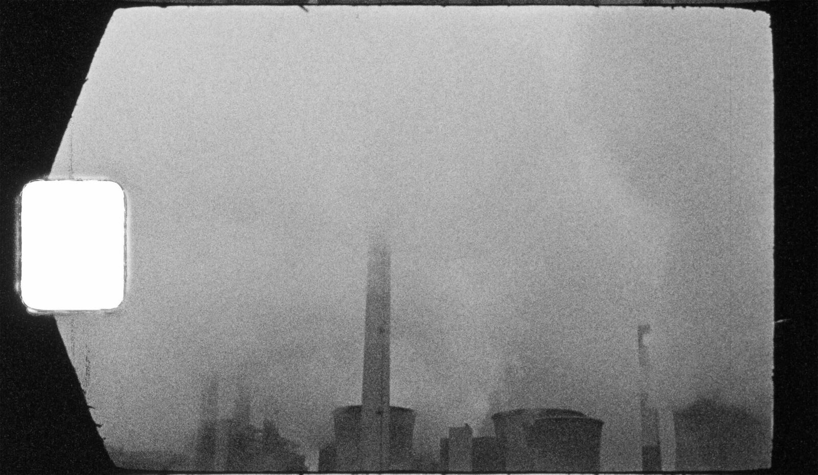 Galeriebild des Projekts El mismo sol, otra luz