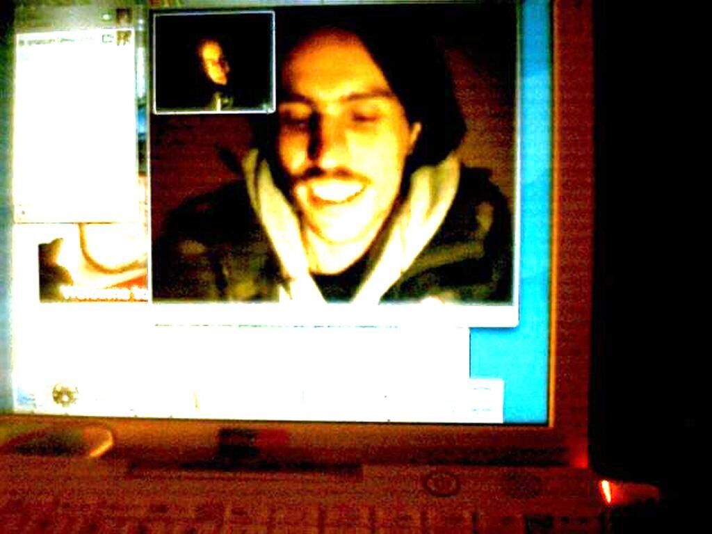 Titelbild des Projekts iLife 05