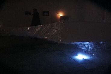 Claude Galeriebild des Projekts Claude