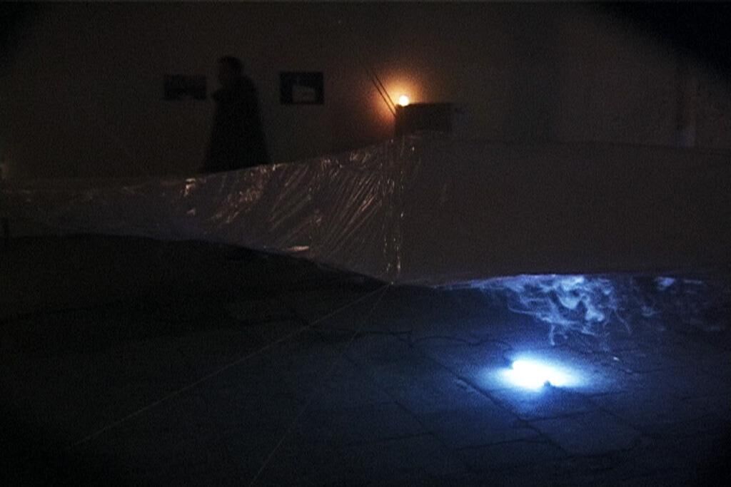 Galeriebild des Projekts Claude