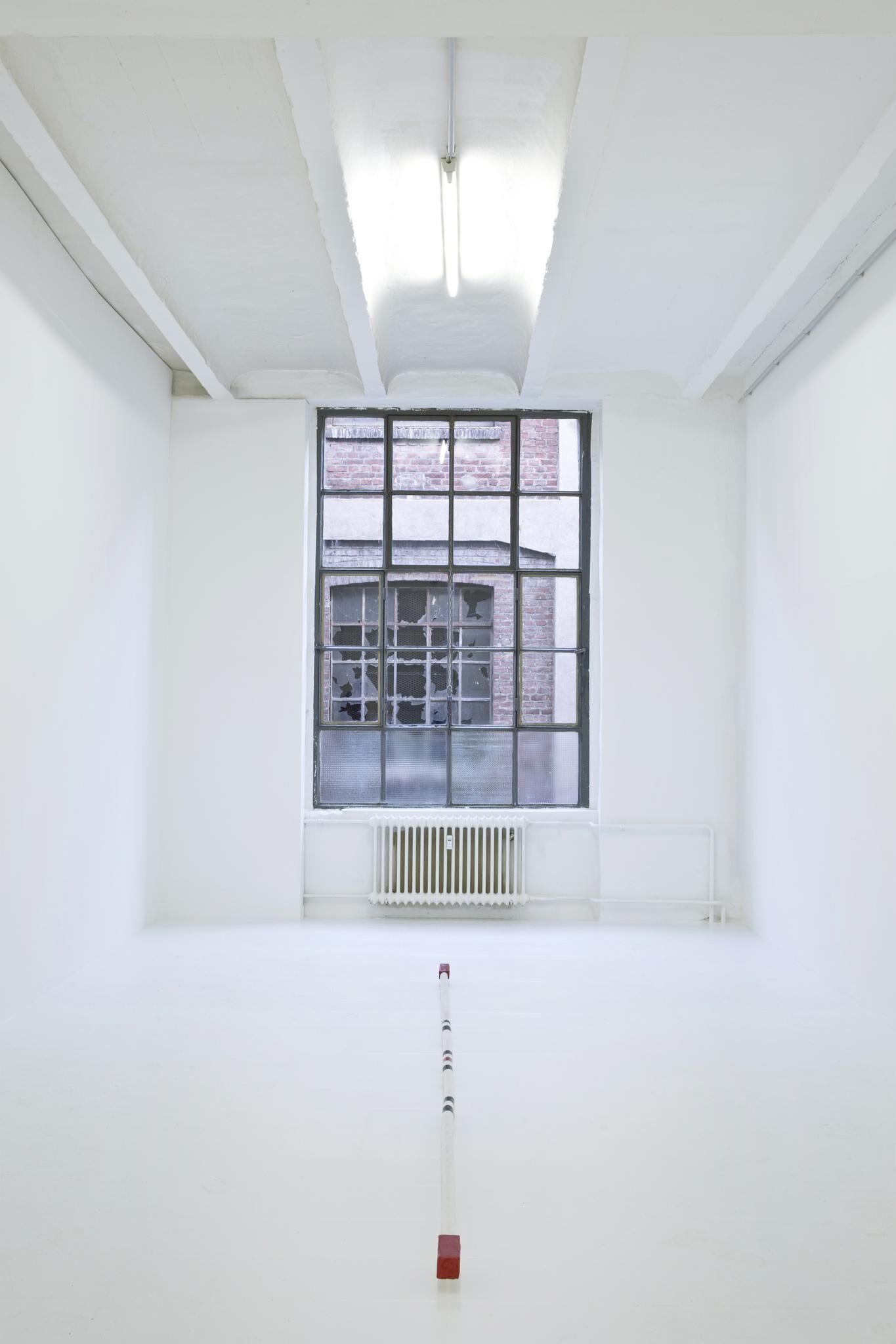 Galeriebild des Projekts Ohne Titel