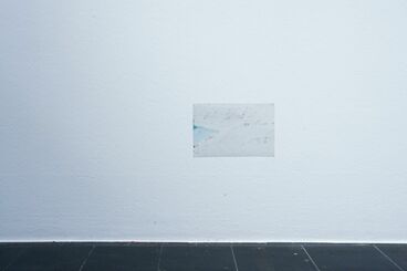 Galeriebild des Projekts Power Perspectives