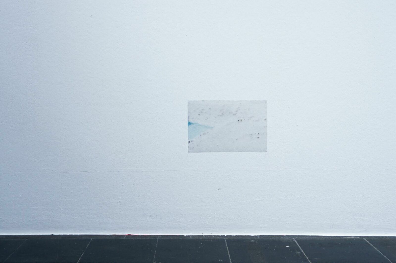 Galeriebild des Projekts Power Perspectives