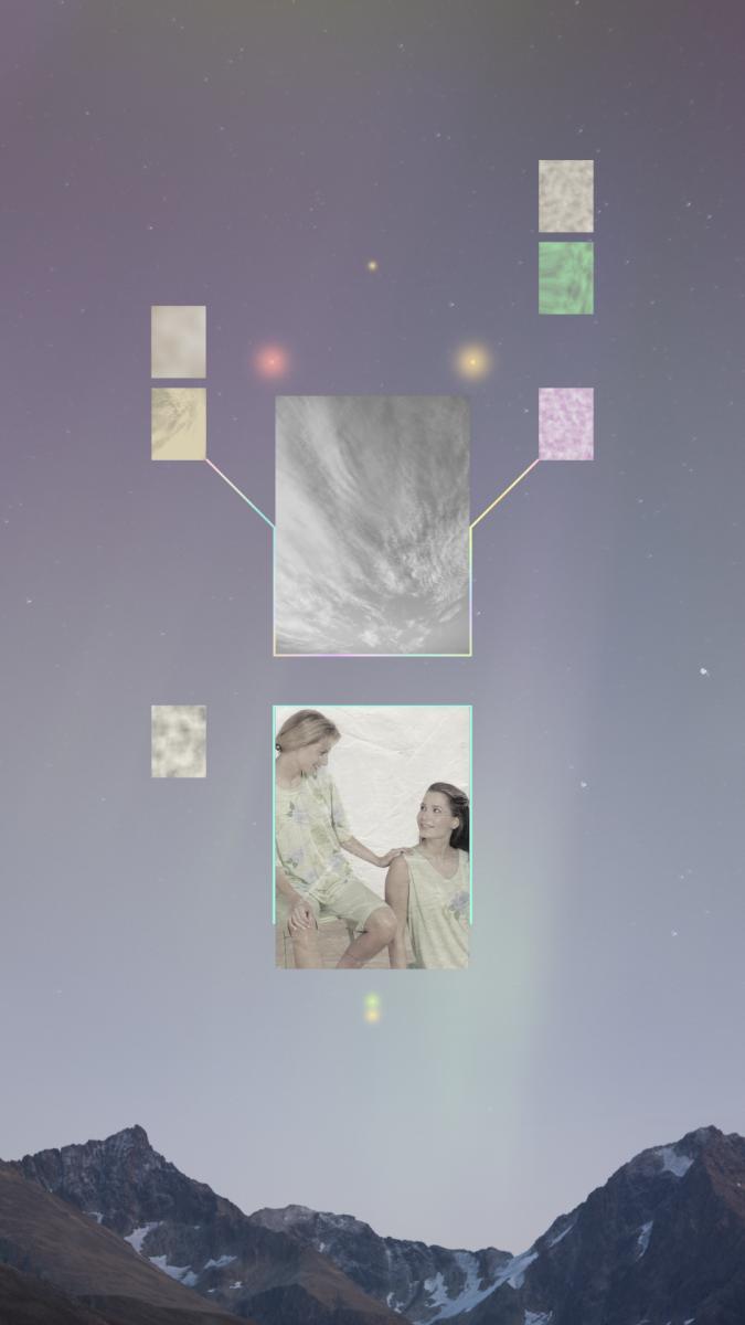 Galeriebild des Projekts Polarflux