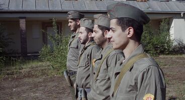„Fortschritt im Tal der Ahnungslosen”