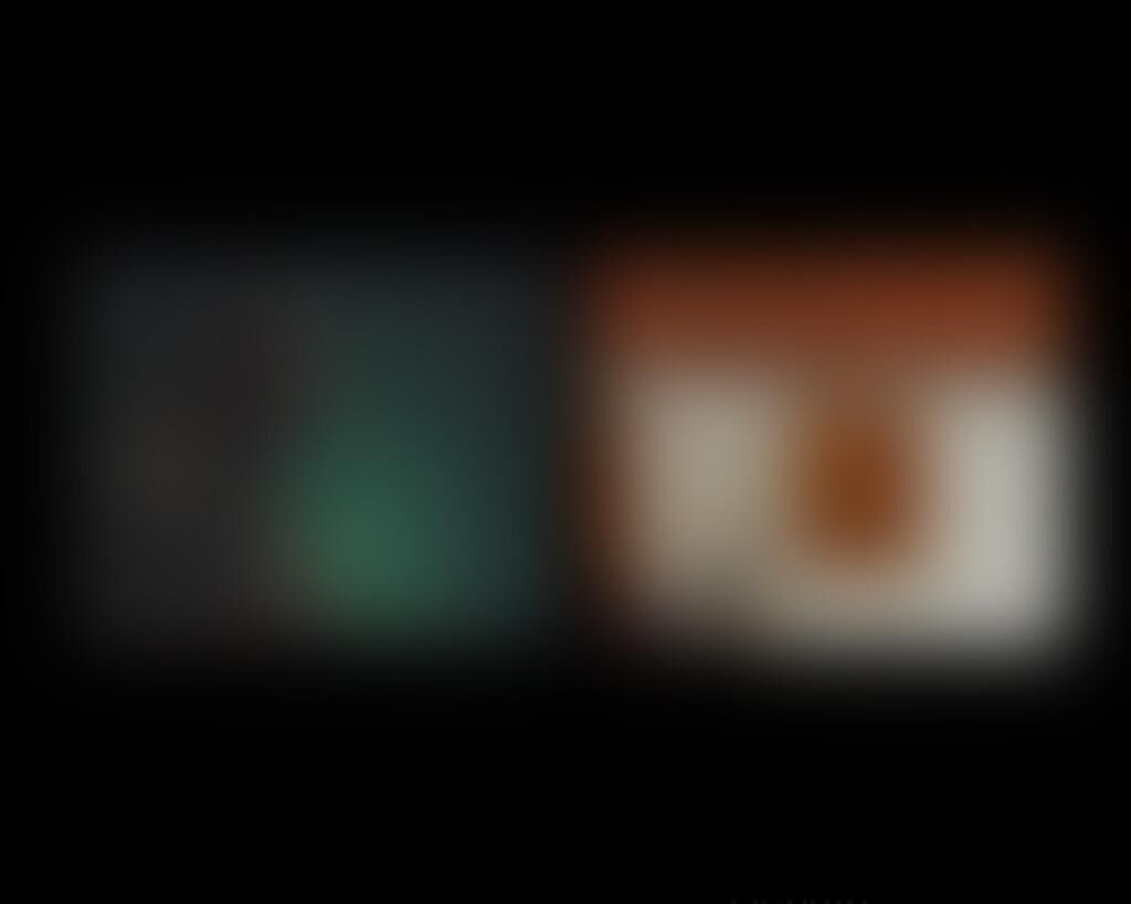 Titelbild des Projekts Kosho - many 1000 gone