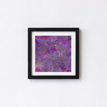 Galeriebild des Projekts User Error