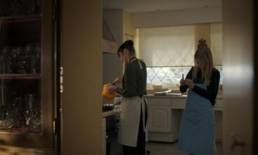 Galeriebild des Projekts M.