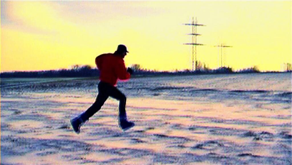 Titelbild des Projekts Egotrip