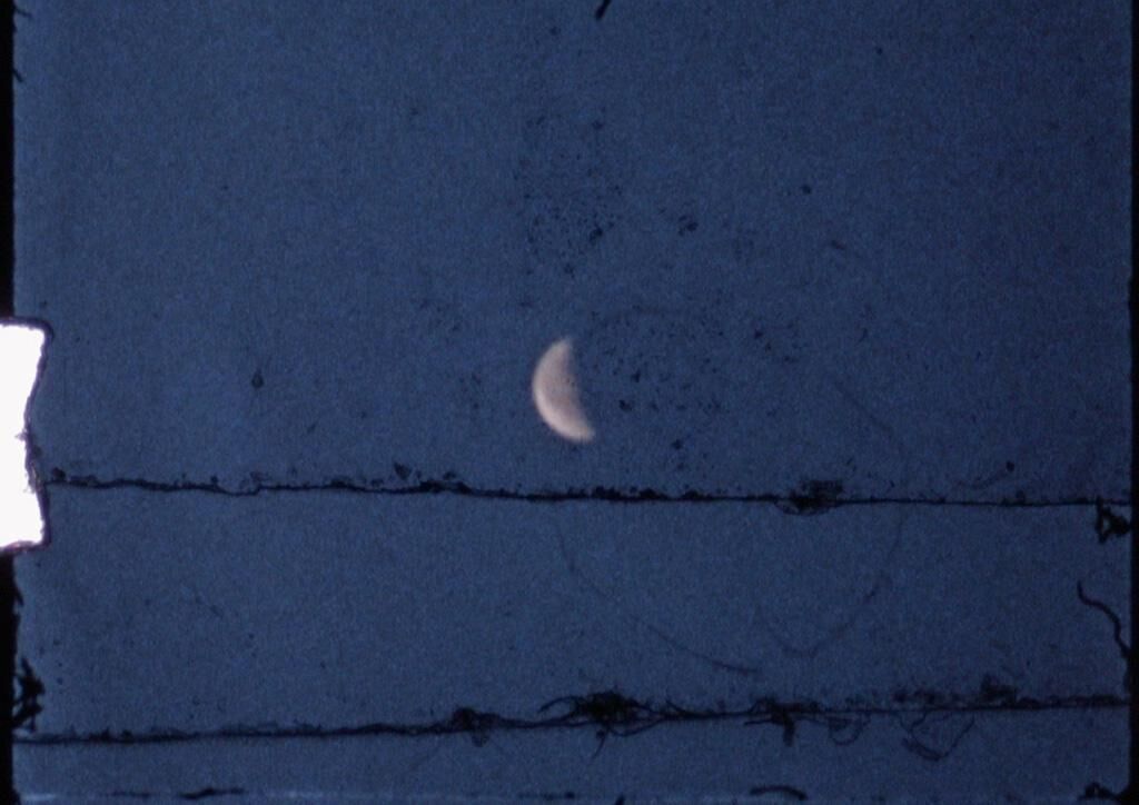 Titelbild des Projekts Island Story