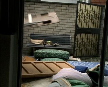 Titelbild des Projekts Ankerstr. 62