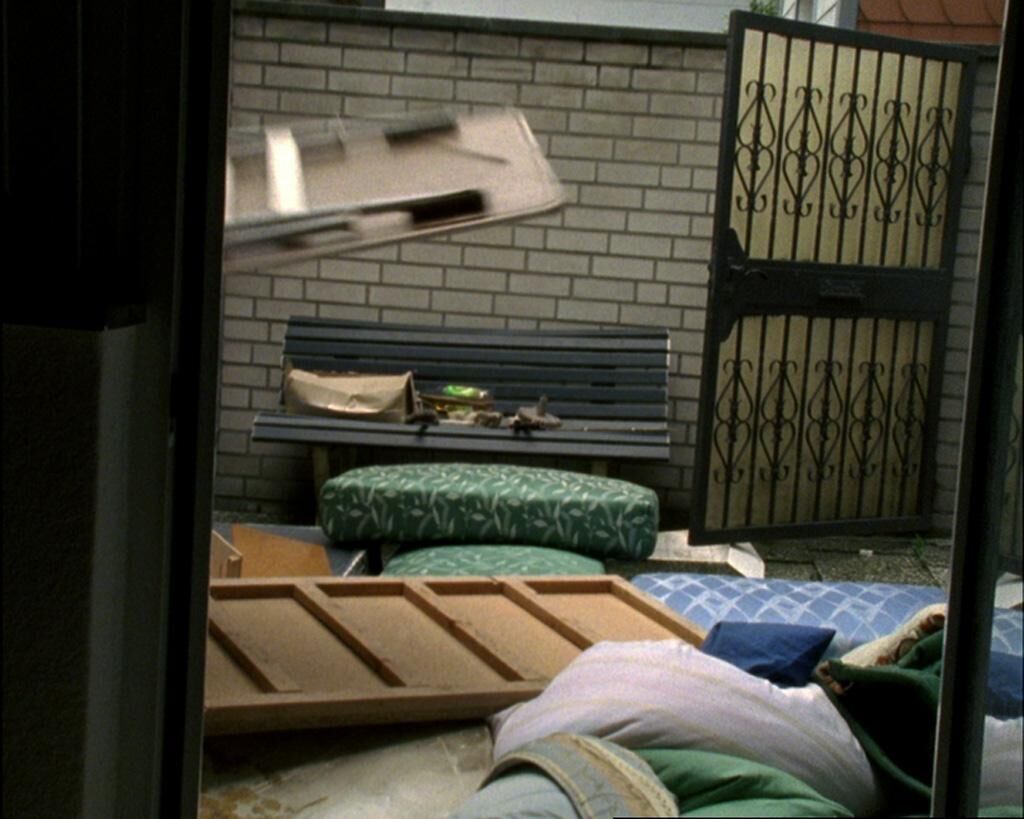 Titelbild des Projekts Ankerstr. 62